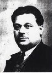Gheorghe Fira - folclorist