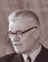 Vasile G Popa - scriitor