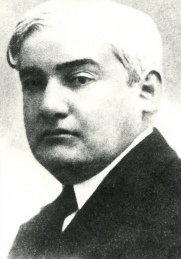 Eugen Lovinescu - critic literar
